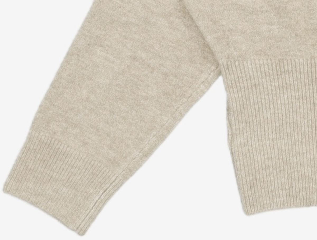 자라(ZARA) 니트/스웨터 L
