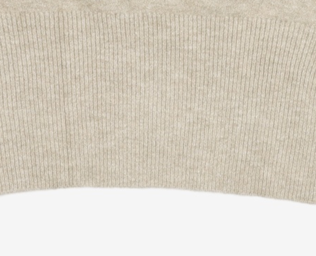 자라(ZARA) 니트/스웨터 L