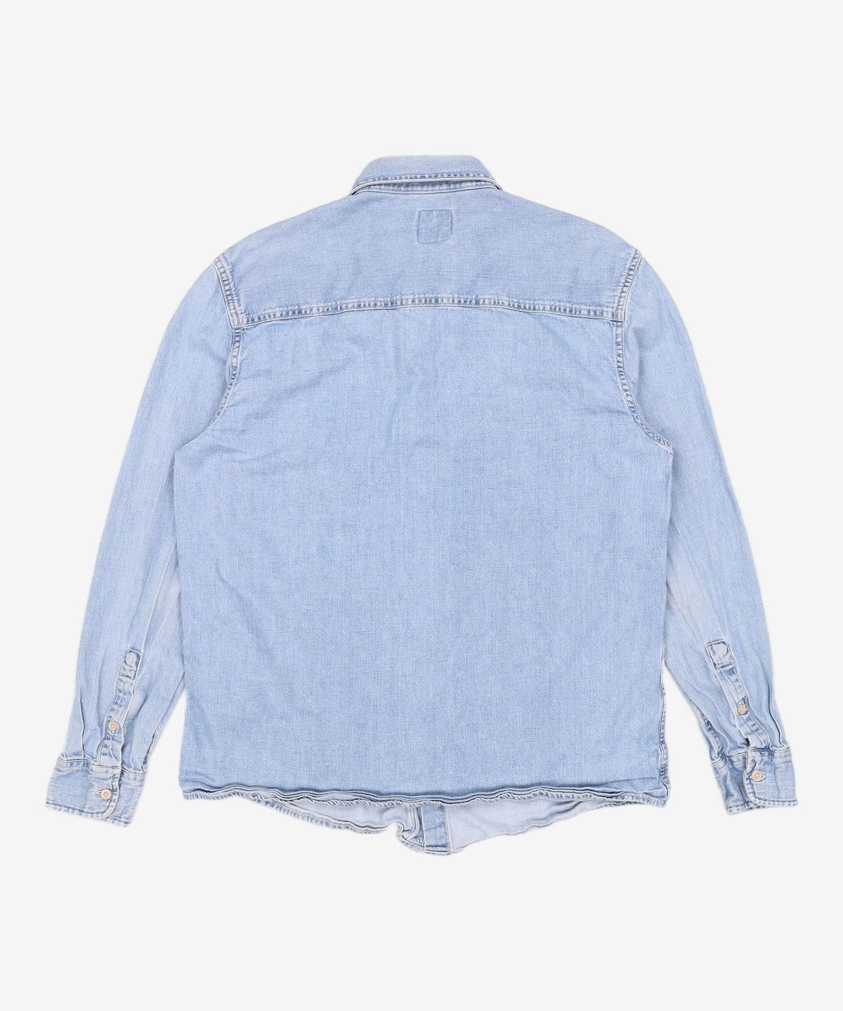 자라(ZARA) 캐주얼 셔츠 FREE