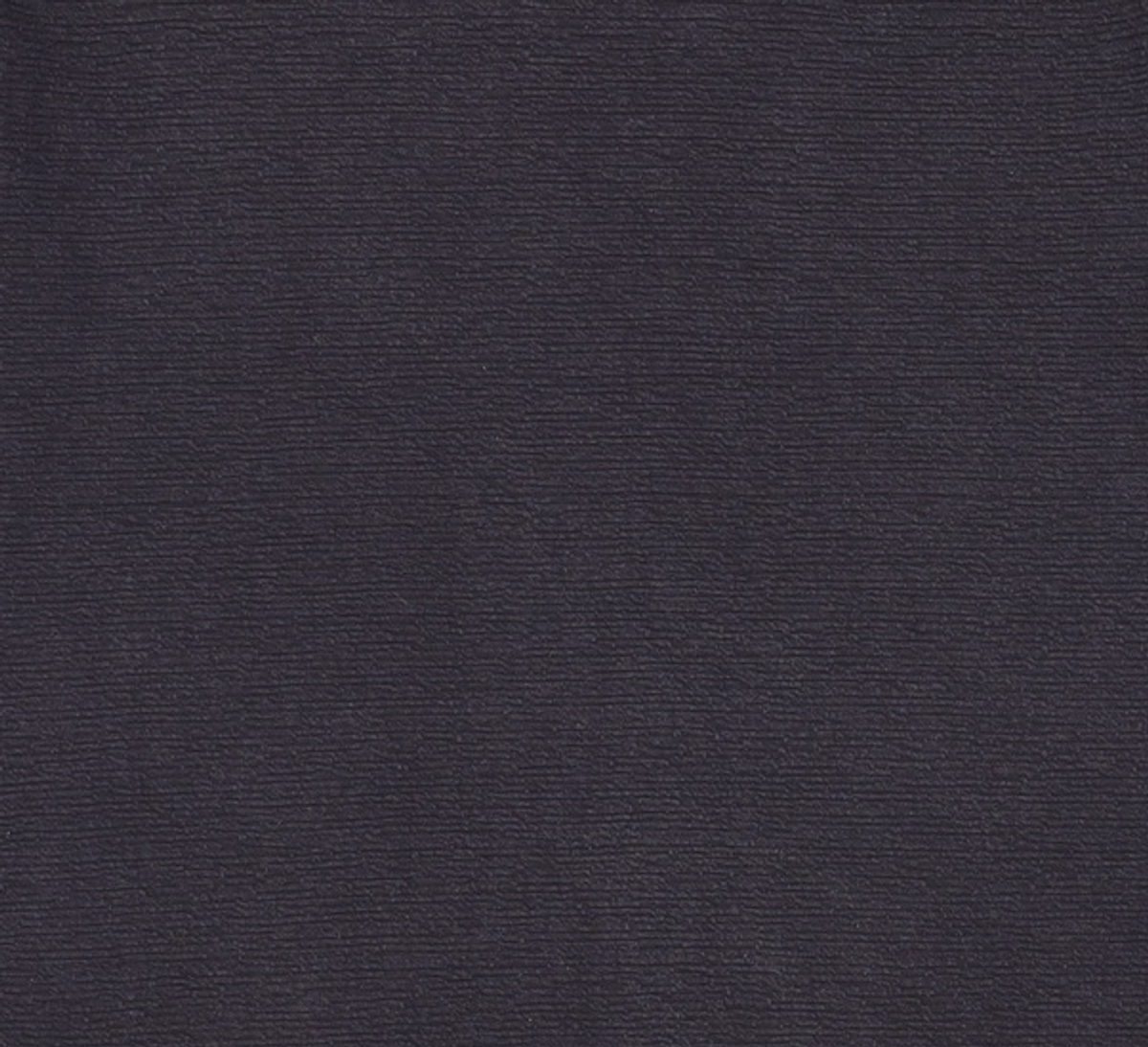 스파오(SPAO) 긴소매 티셔츠 105