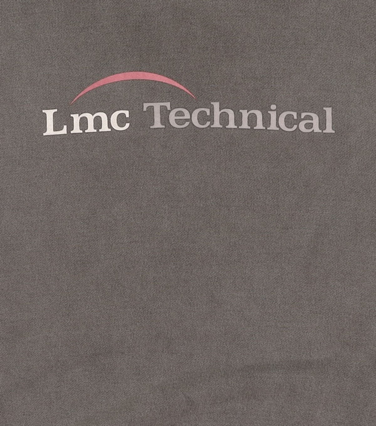 엘엠씨(LMC) 맨투맨/스웨트셔츠 M