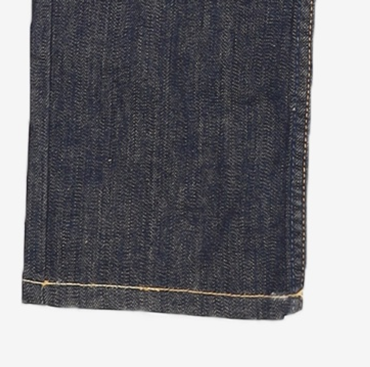 리바이스(LEVI'S) 청/데님 팬츠 27/32