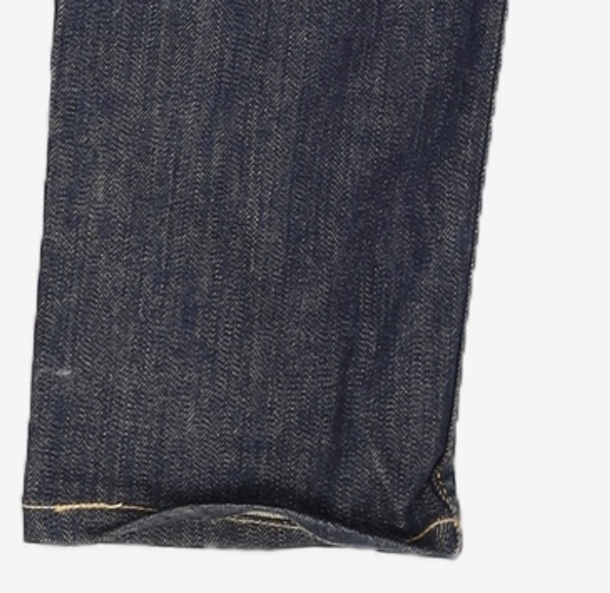 리바이스(LEVI'S) 청/데님 팬츠 27/32
