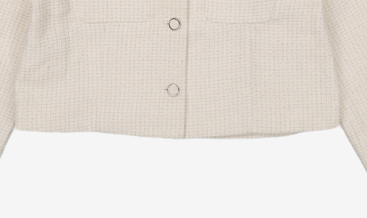 스파오(SPAO) 슈트/블레이저 재킷 L