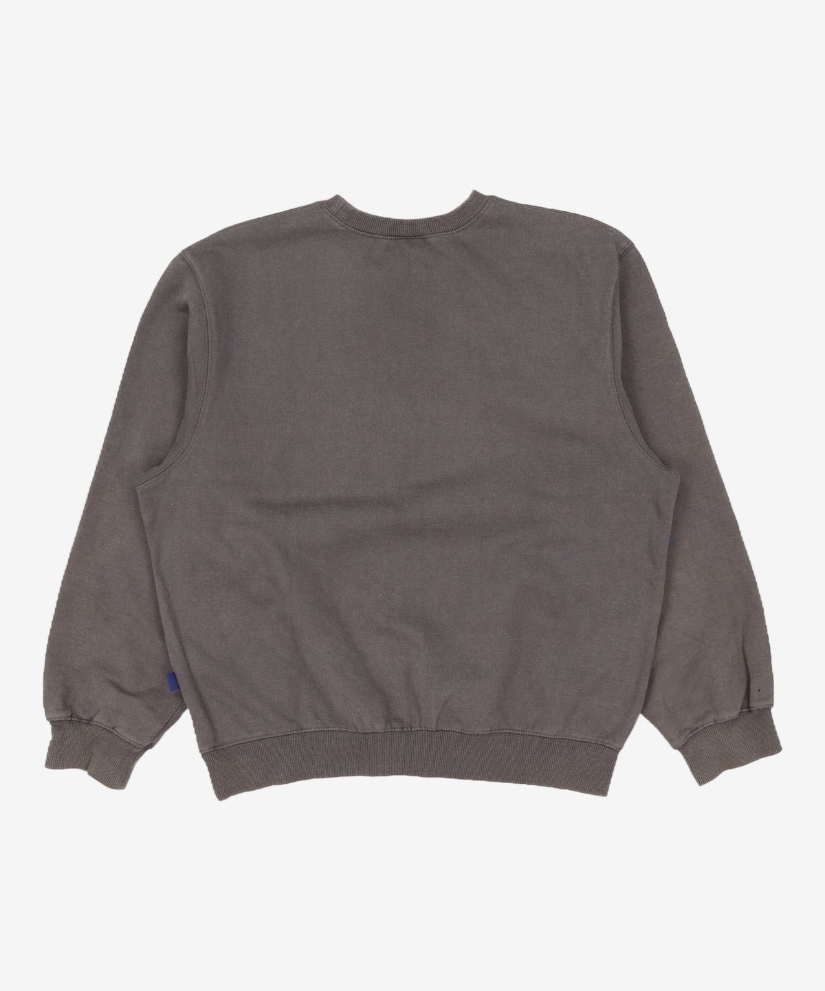 엠엠엘지(MMLG) [Mmlg] MMLG SWEAT (YELLOW) S