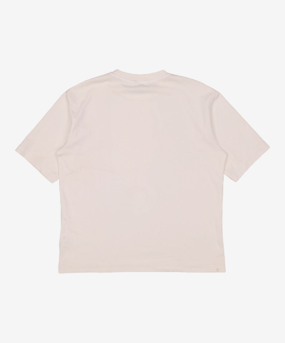 유니클로(UNIQLO) 반소매 티셔츠 XL