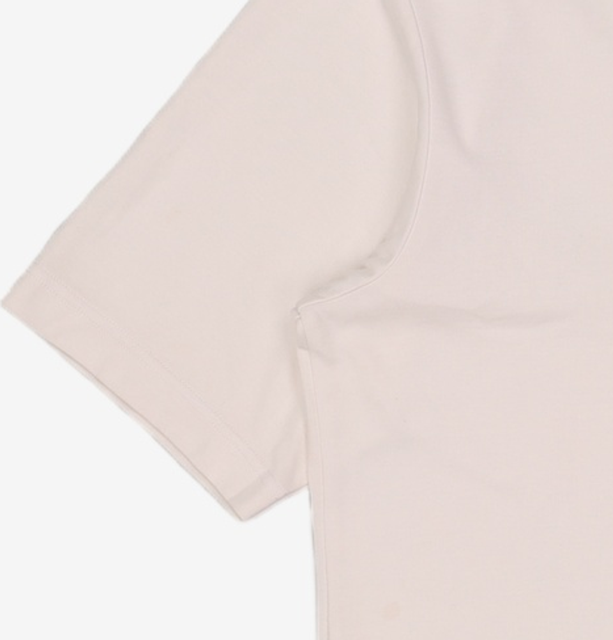 유니클로(UNIQLO) 반소매 티셔츠 XL