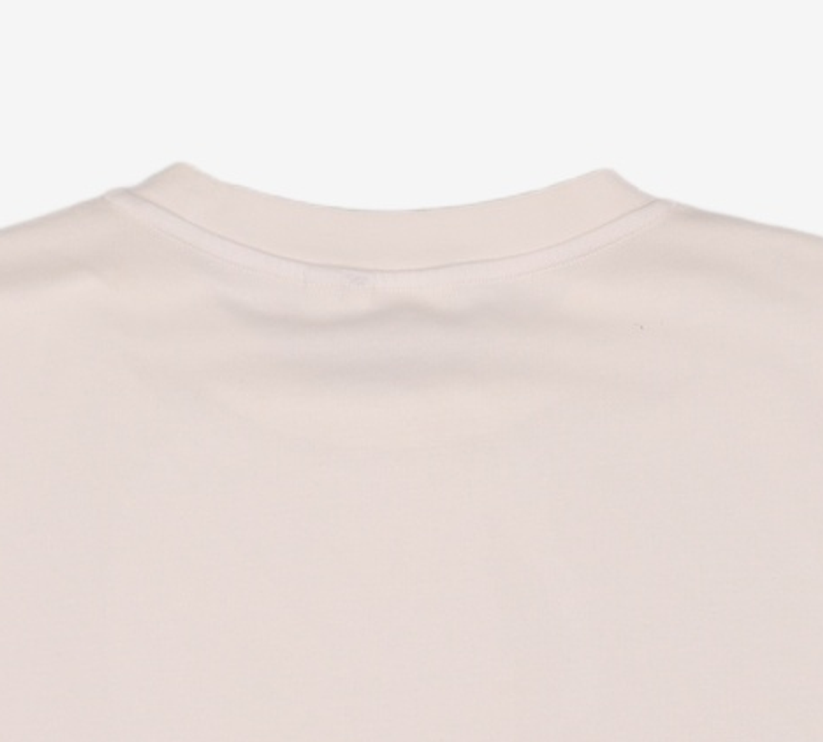 유니클로(UNIQLO) 반소매 티셔츠 XL