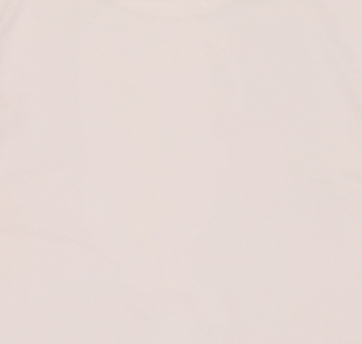 유니클로(UNIQLO) 반소매 티셔츠 XL
