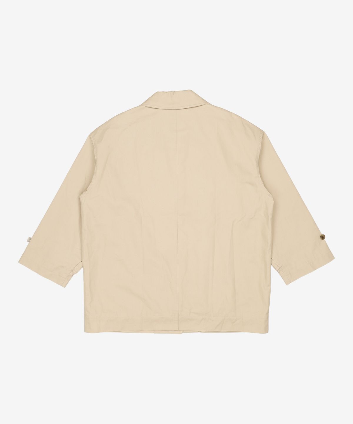 미쏘(MIXXO) 기타 점퍼/재킷 M