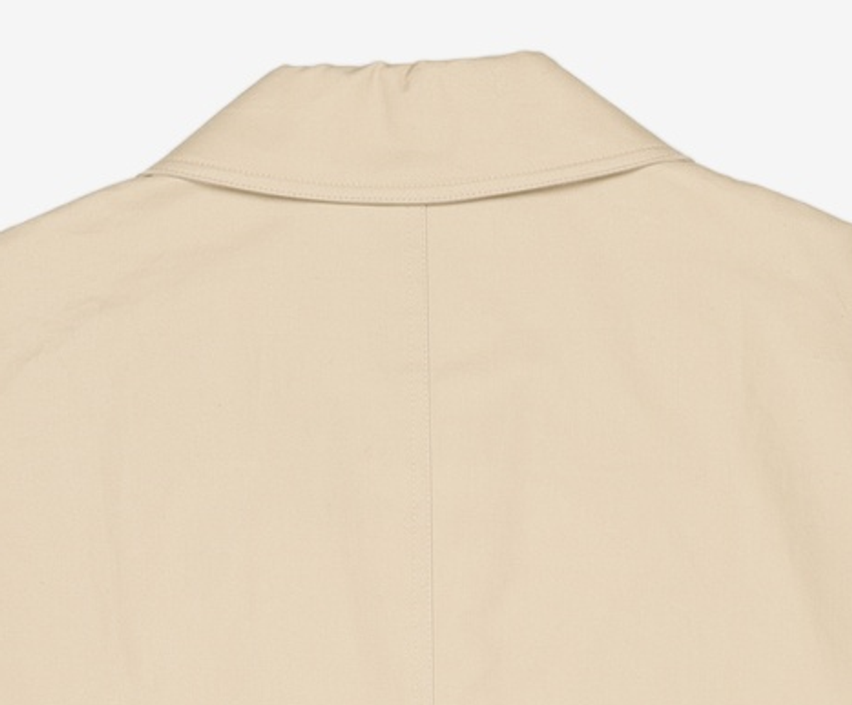 미쏘(MIXXO) 기타 점퍼/재킷 M
