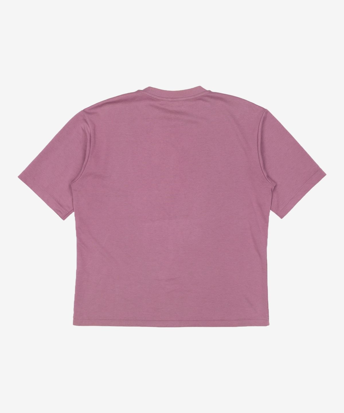 유니클로(UNIQLO) 반소매 티셔츠 XL