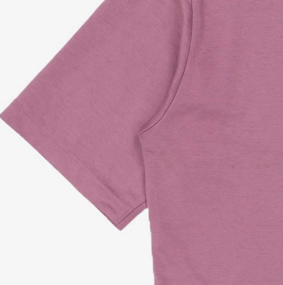 유니클로(UNIQLO) 반소매 티셔츠 XL