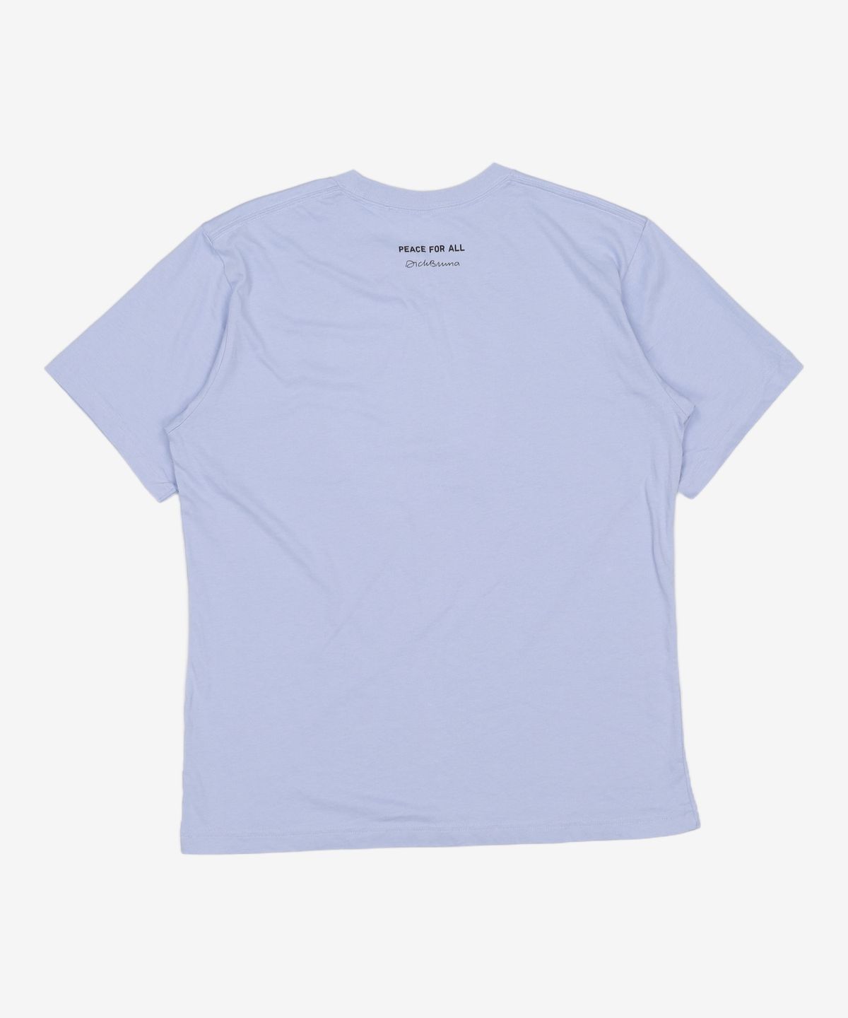 유니클로(UNIQLO) 반소매 티셔츠 L
