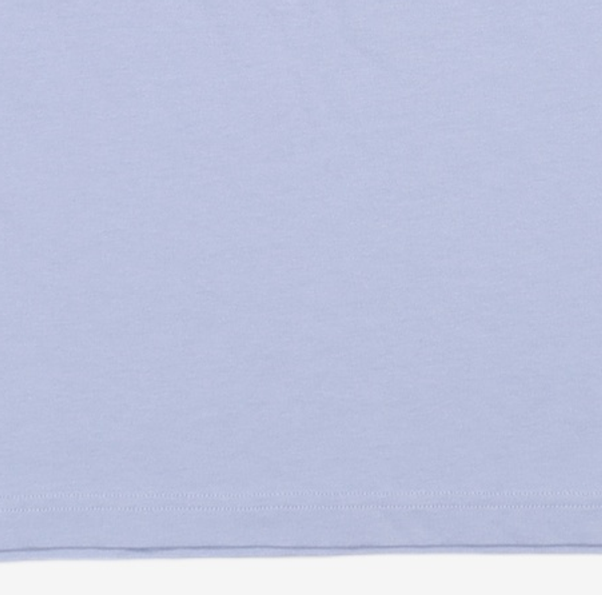 유니클로(UNIQLO) 반소매 티셔츠 L