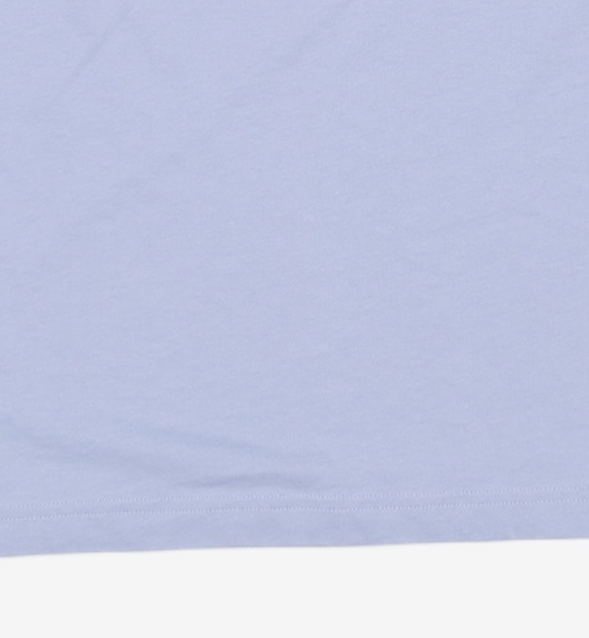 유니클로(UNIQLO) 반소매 티셔츠 L