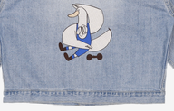 Thumbnail 9