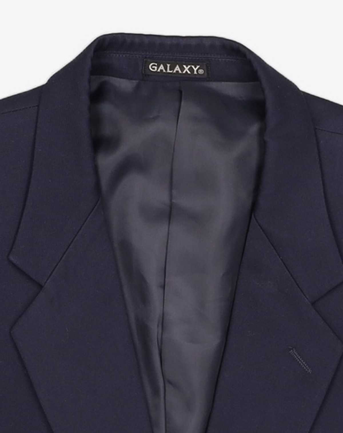 갤럭시(GALAXY) 슈트/블레이저 재킷 95