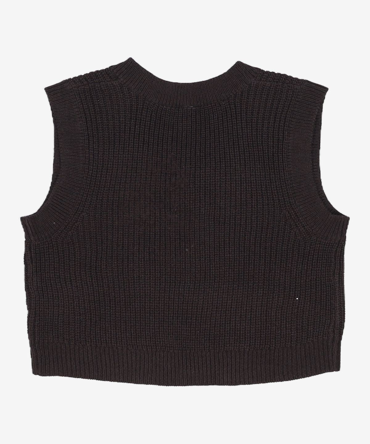 디바이디드에이치앤엠(DIVIDED H&M) 베스트 S