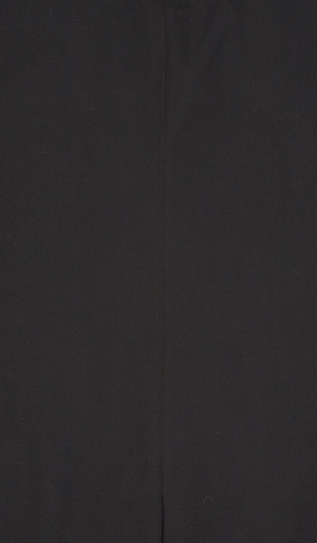 에잇세컨즈(8SECONDS) 겨울 기타 코트 L