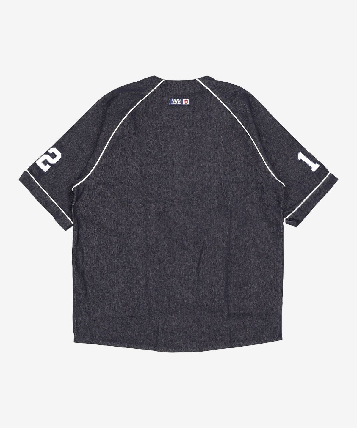 스파오(SPAO) 기타 상의 M