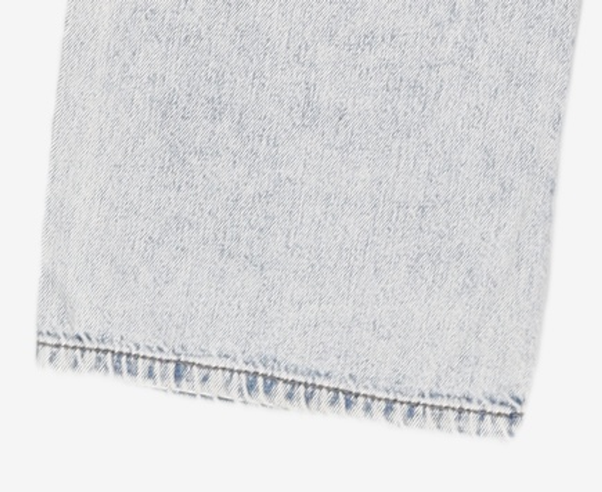 에잇세컨즈(8SECONDS) 청/데님 팬츠 64