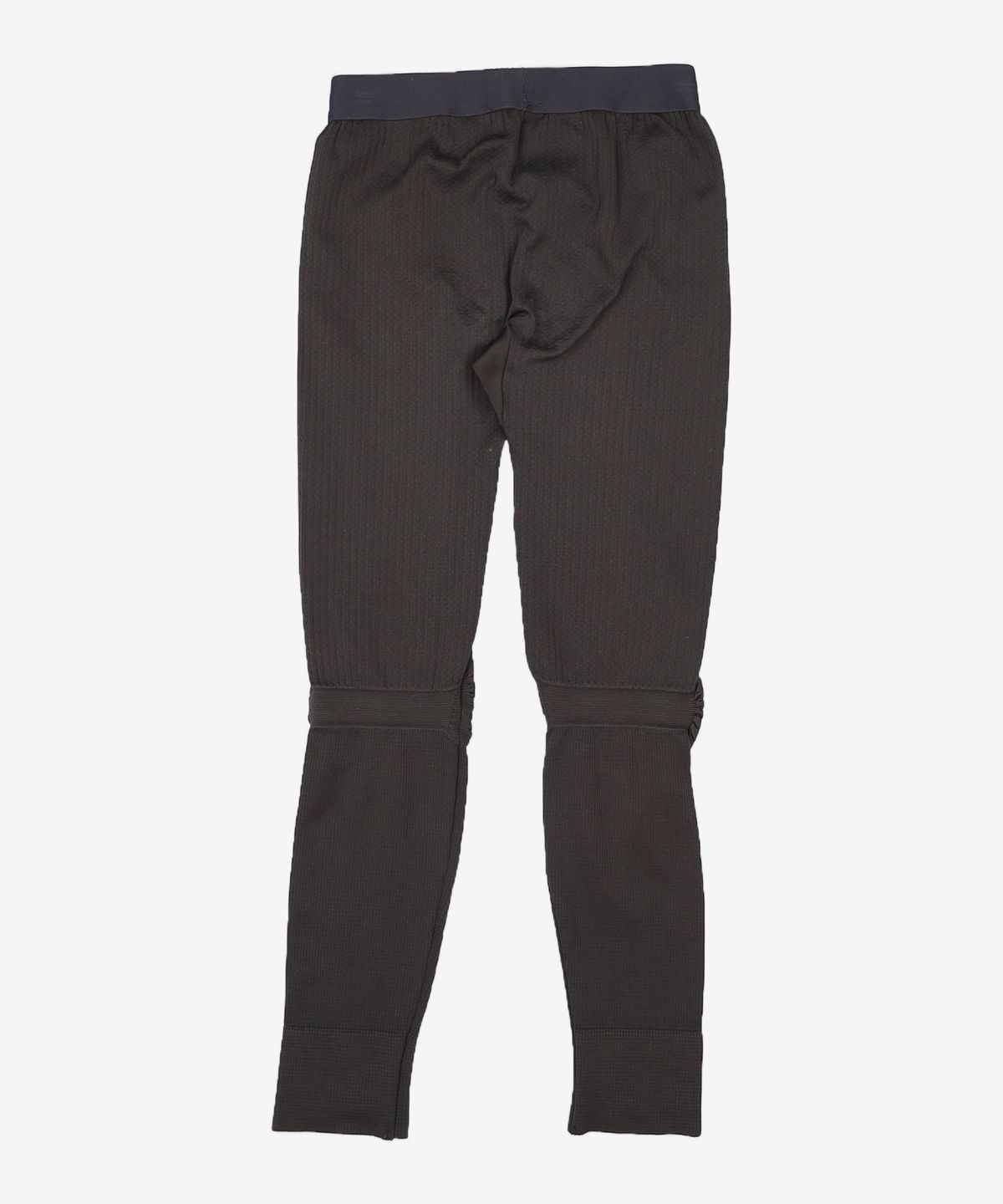 나이키(NIKE) 레깅스 S