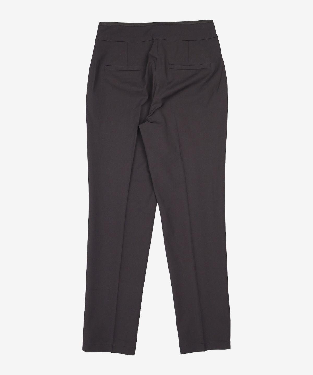 코오롱스포츠(KOLON SPORT) 슈트 팬츠/슬랙스 44