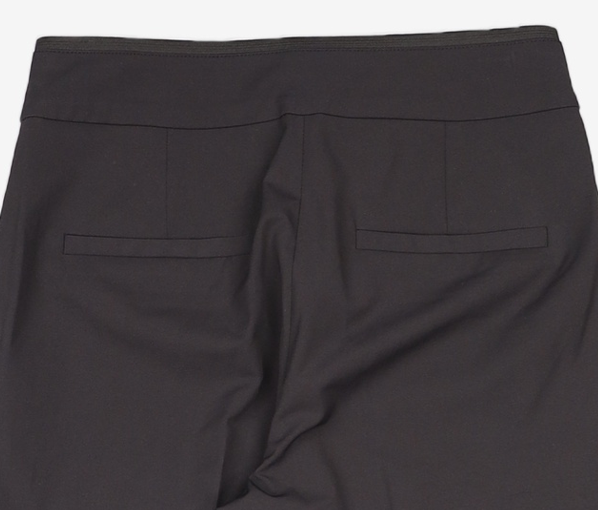 코오롱스포츠(KOLON SPORT) 슈트 팬츠/슬랙스 44