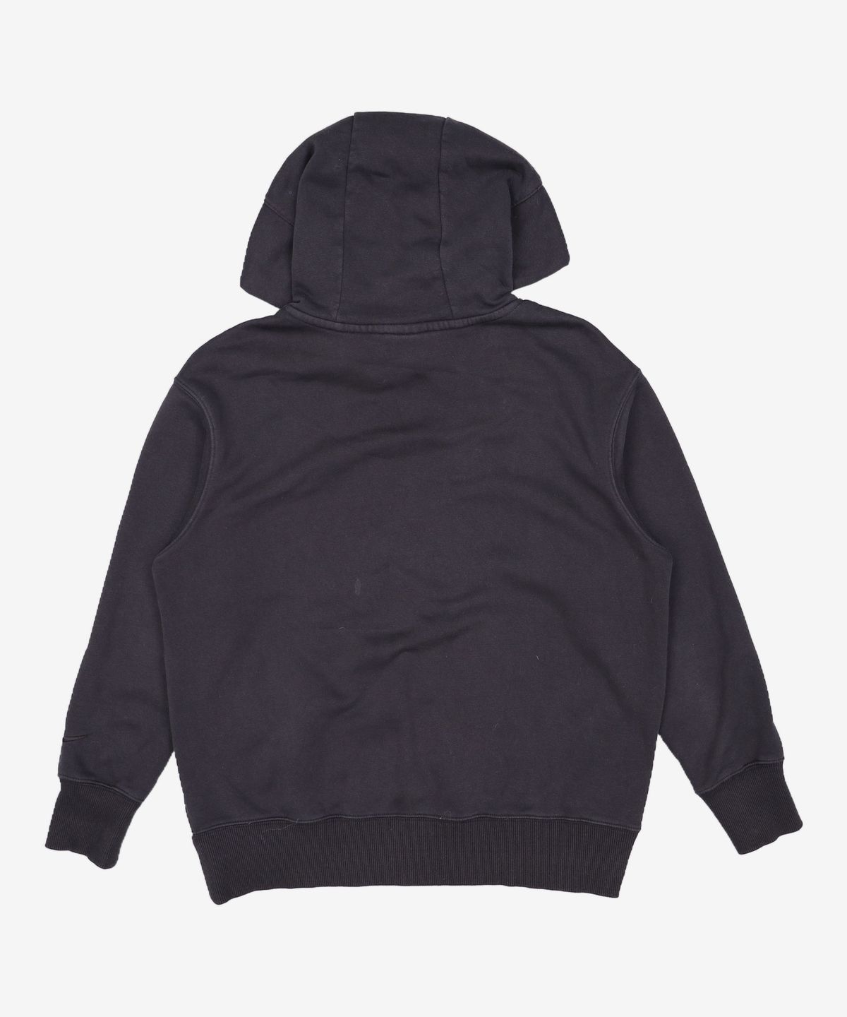 나이키(NIKE) 후드 티셔츠 M