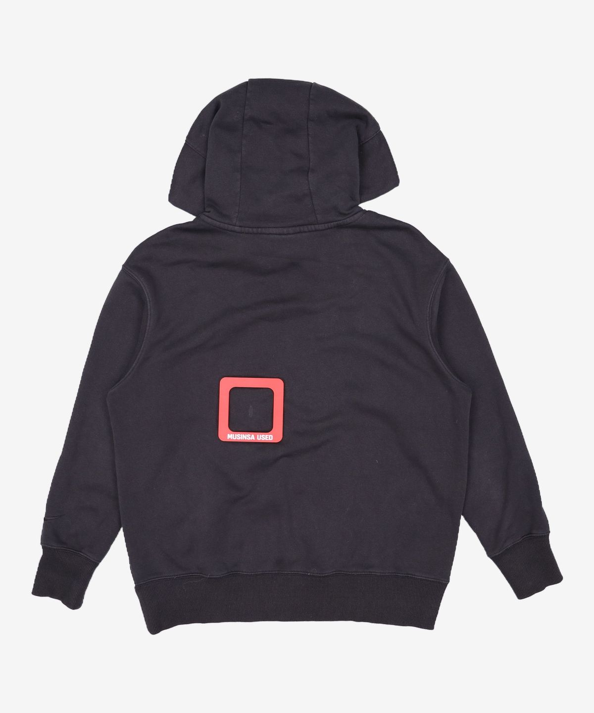 나이키(NIKE) 후드 티셔츠 M