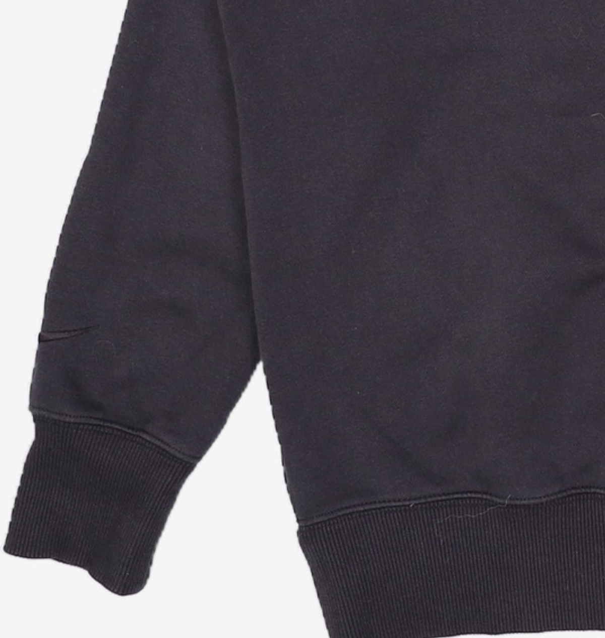 나이키(NIKE) 후드 티셔츠 M
