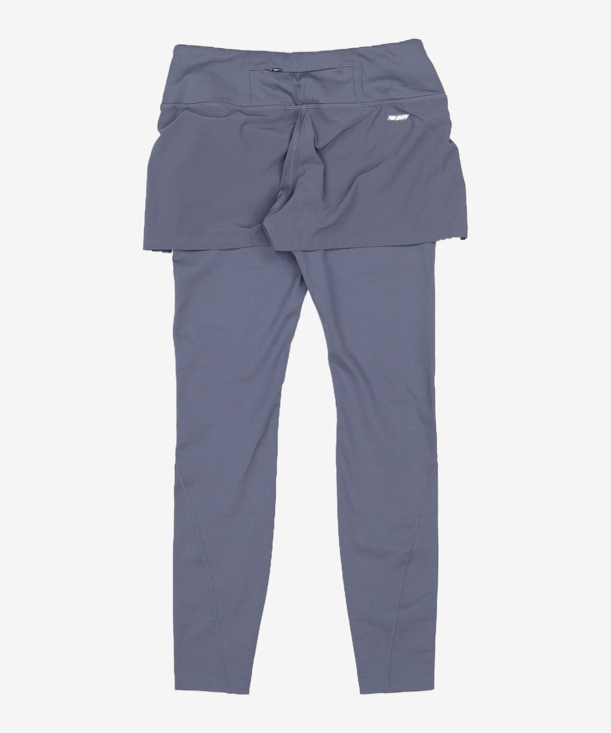 뉴발란스(NEW BALANCE) 레깅스 70