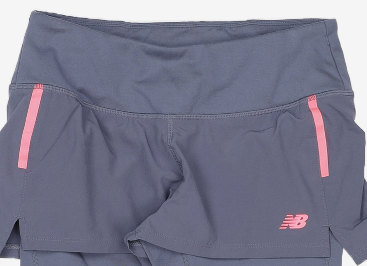 뉴발란스(NEW BALANCE) 레깅스 70