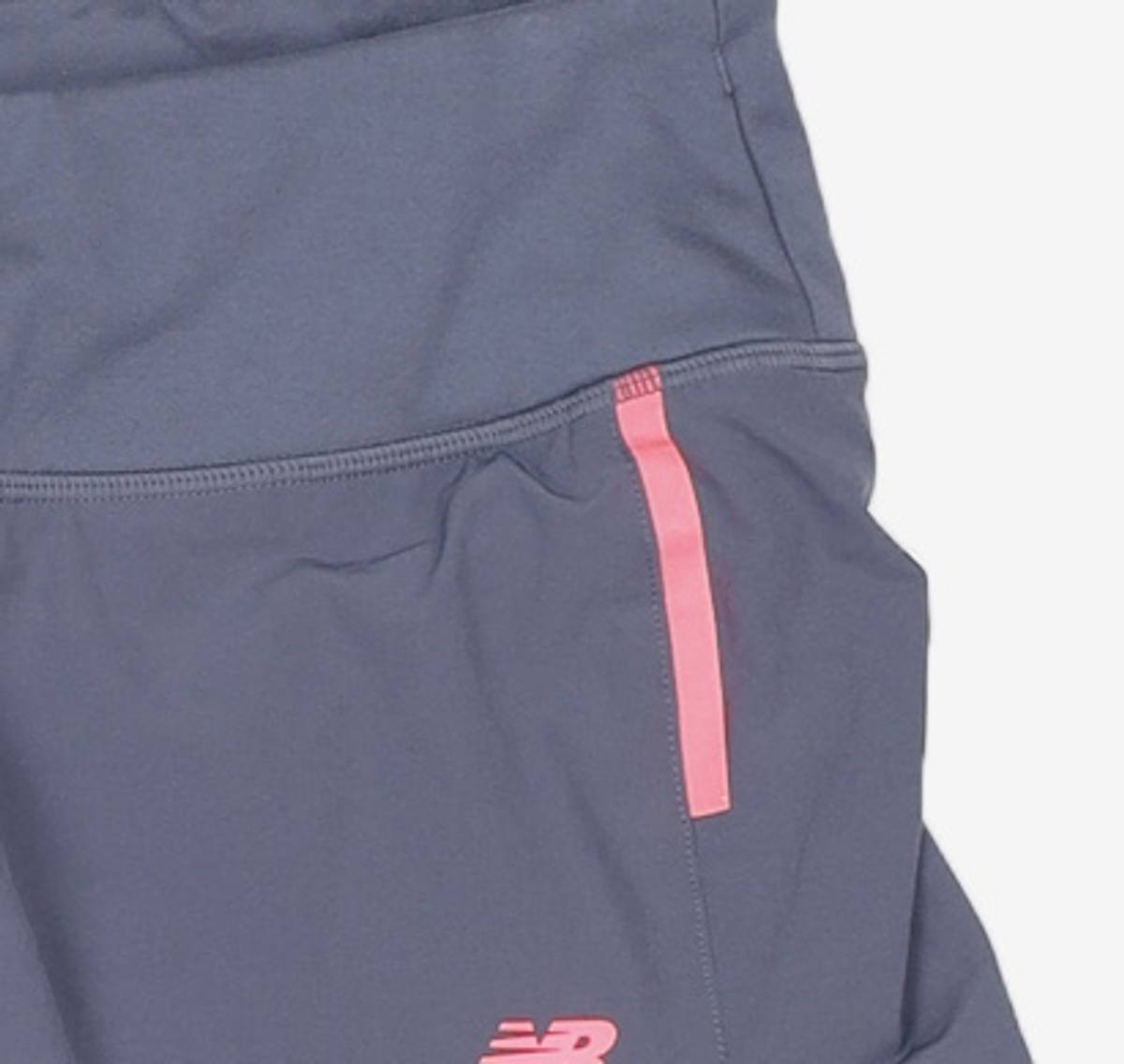 뉴발란스(NEW BALANCE) 레깅스 70