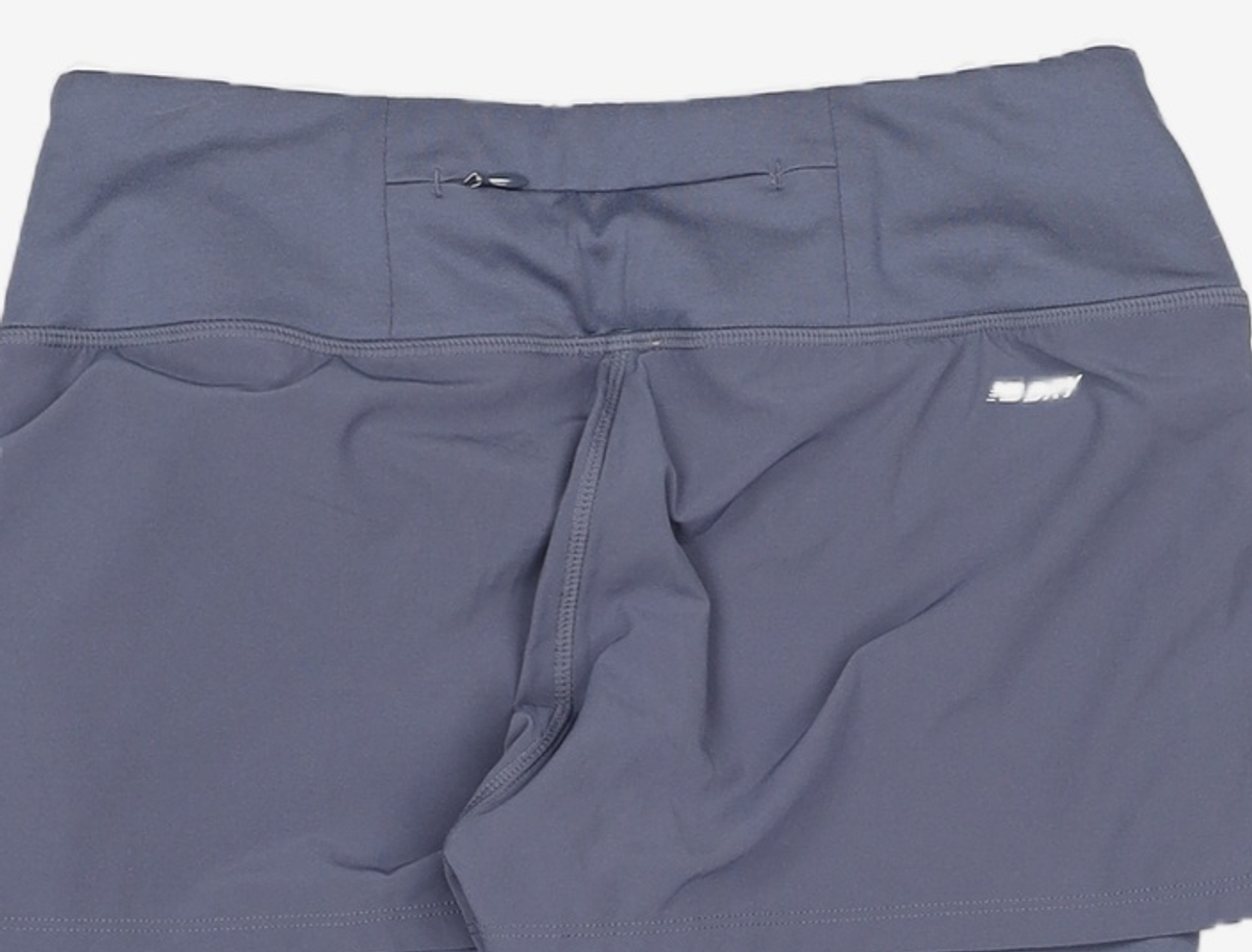 뉴발란스(NEW BALANCE) 레깅스 70