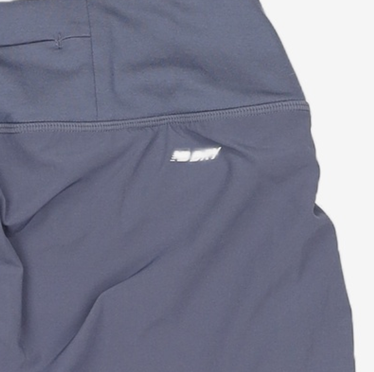 뉴발란스(NEW BALANCE) 레깅스 70