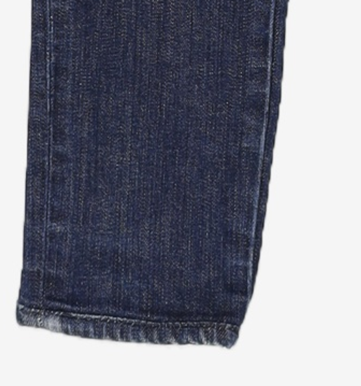 리바이스(LEVI'S) 청/데님 팬츠 25