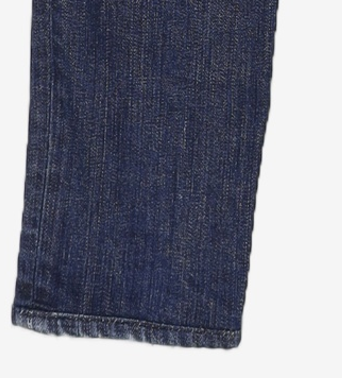 리바이스(LEVI'S) 청/데님 팬츠 25