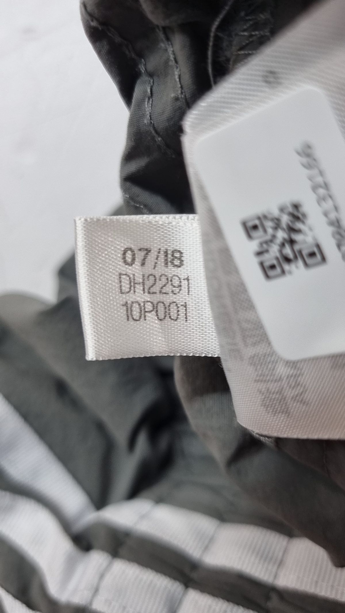 아디다스(ADIDAS) 트레이닝 팬츠 S