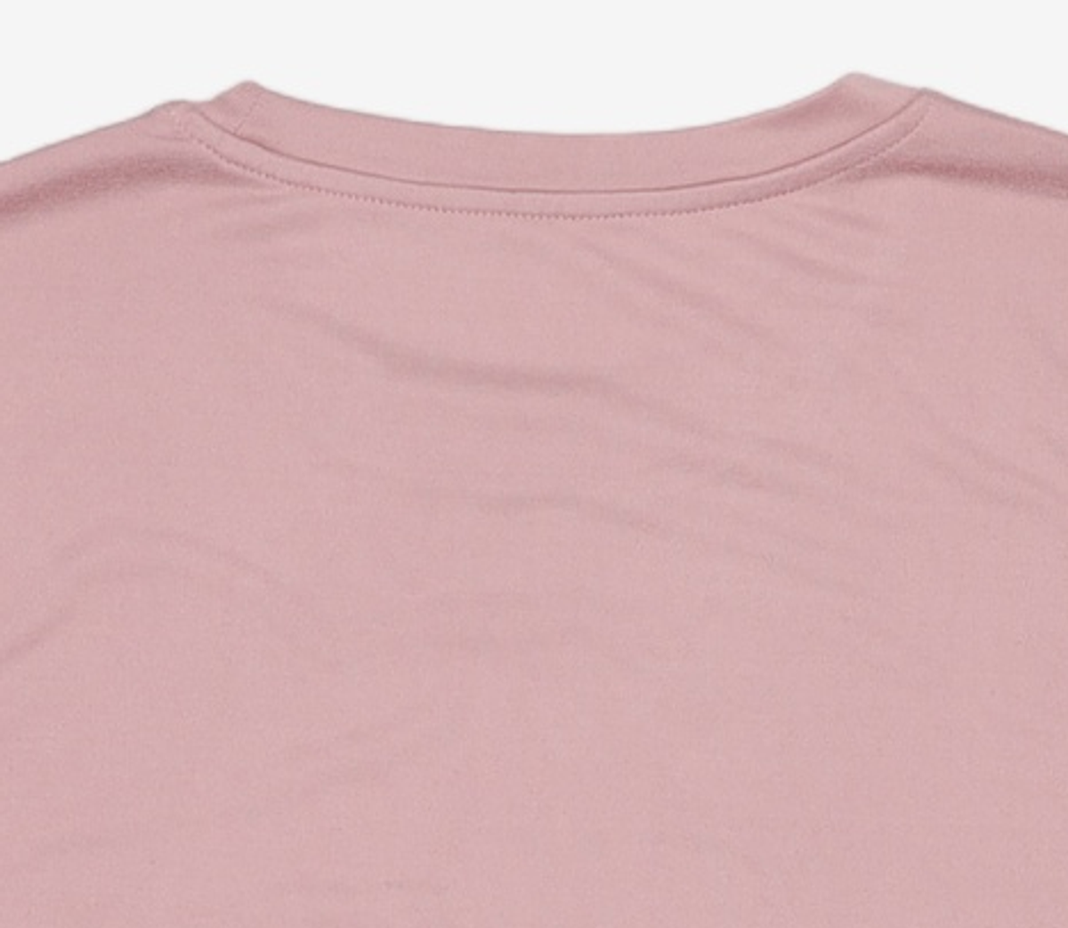 프론투라인(FRONT2LINE) 긴소매 티셔츠 95
