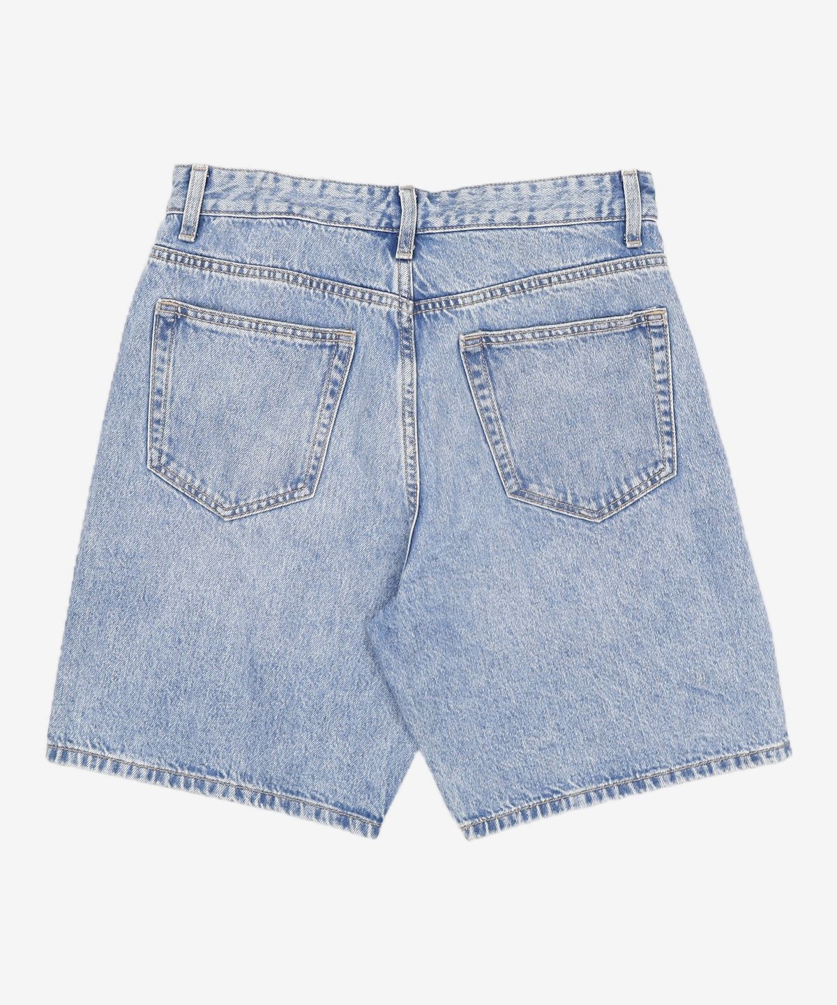 베러데님(BETTER DENIM) 숏팬츠 30