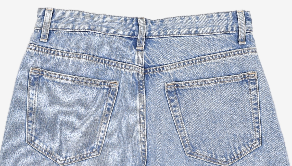 베러데님(BETTER DENIM) 숏팬츠 30