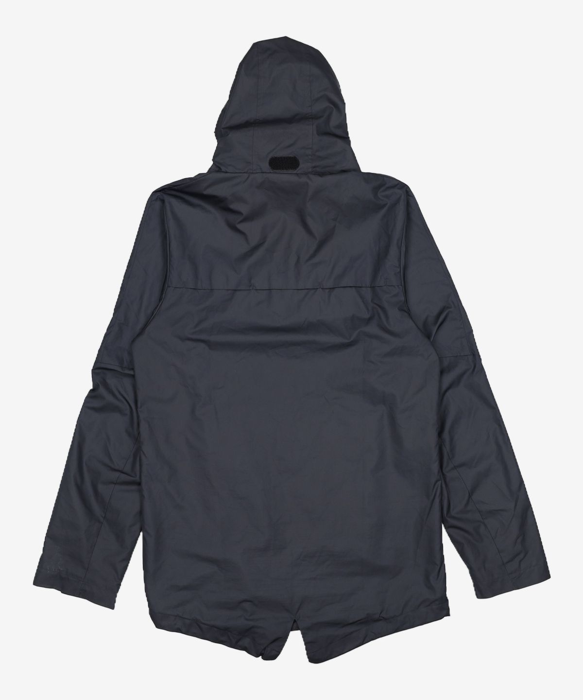 나이키(NIKE) 나일론/코치 재킷 S