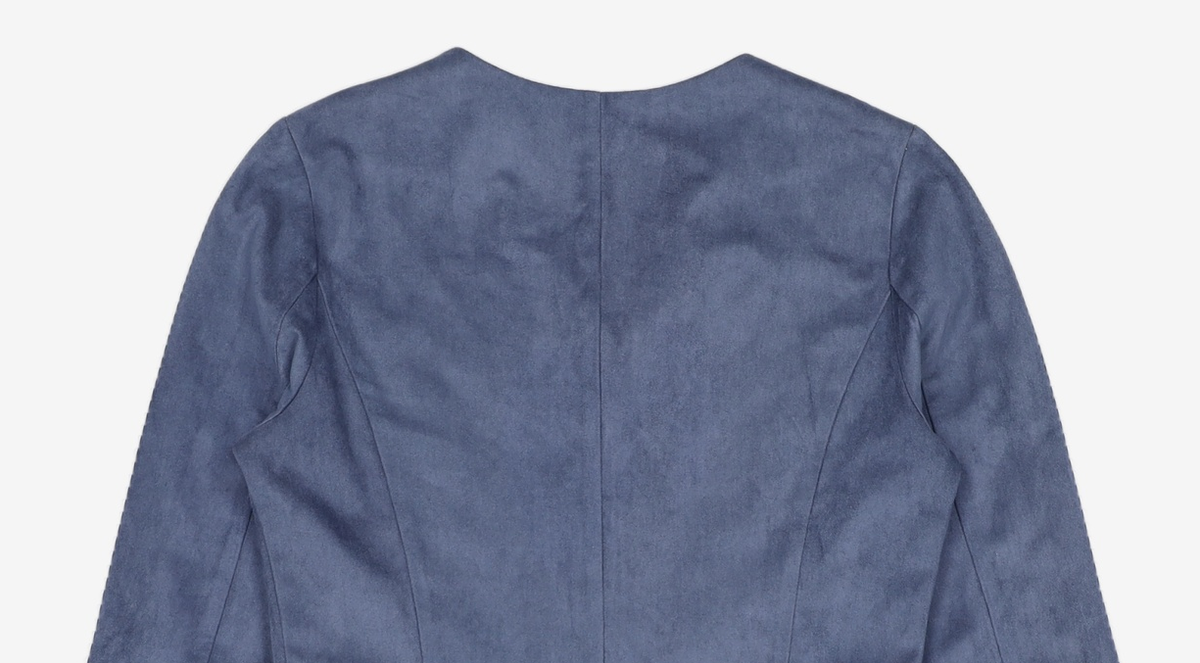 어몽(AMONG) A SUEDE OPS S