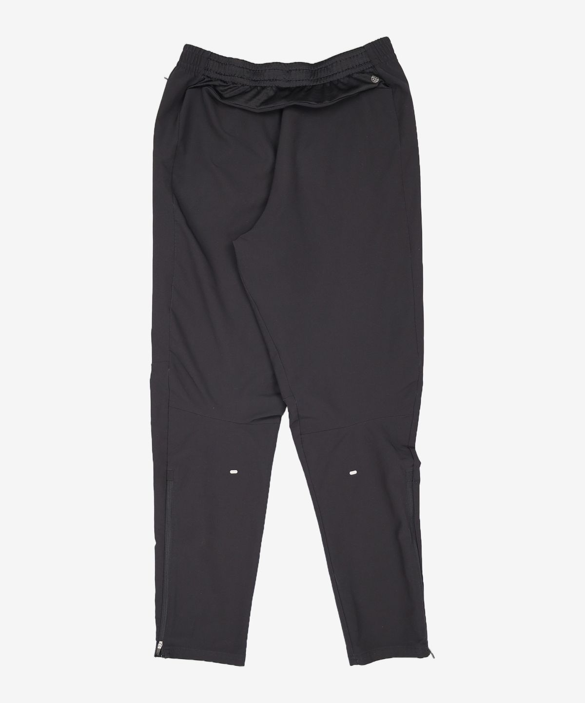 아디다스(ADIDAS) 오운더런 쉘 팬츠 HM8441 M