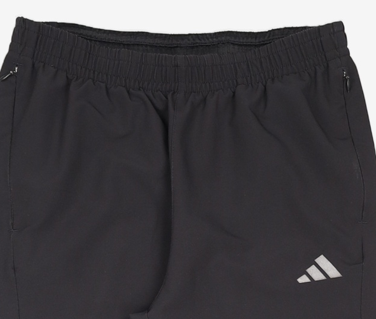 아디다스(ADIDAS) 오운더런 쉘 팬츠 HM8441 M