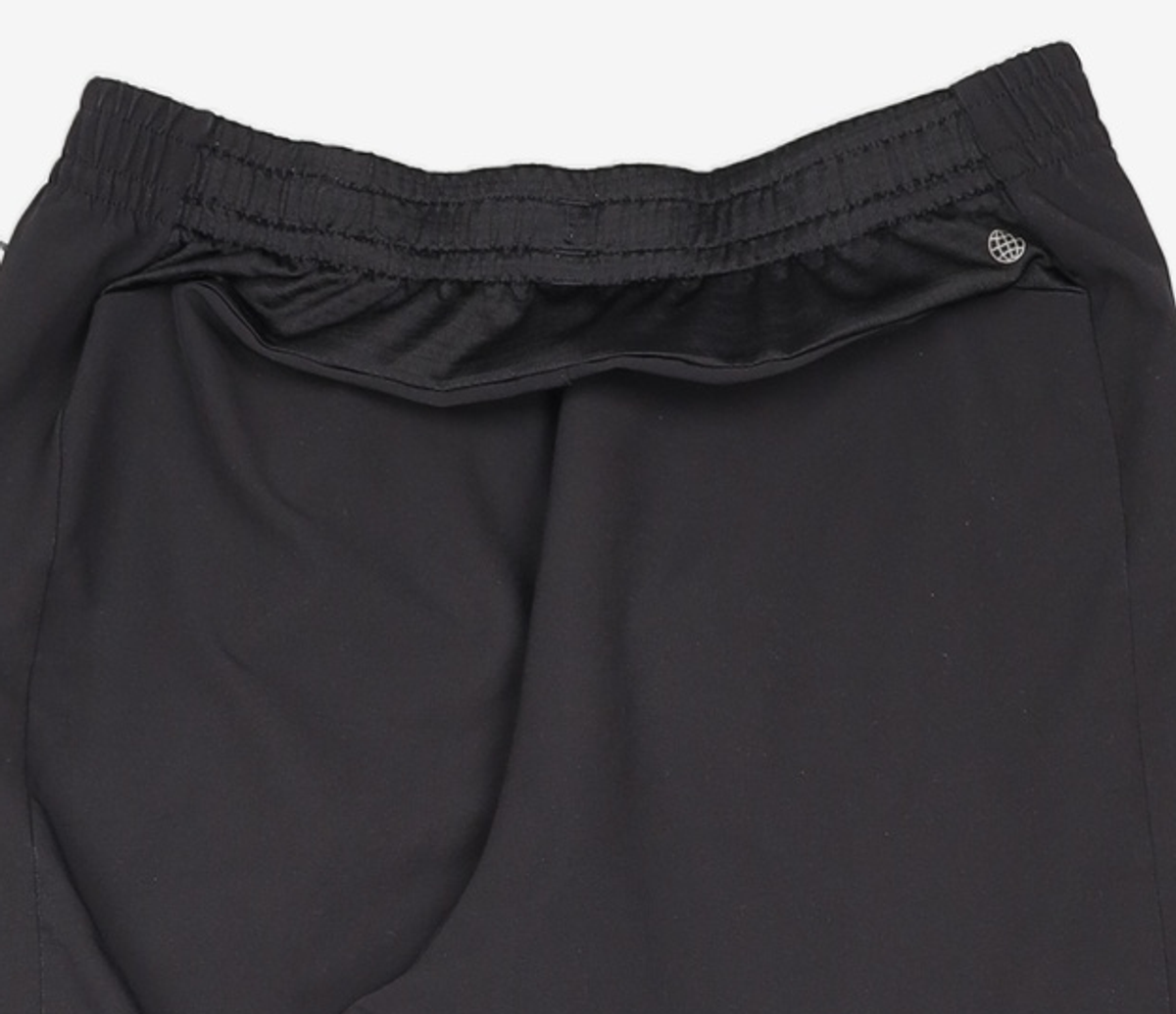 아디다스(ADIDAS) 오운더런 쉘 팬츠 HM8441 M