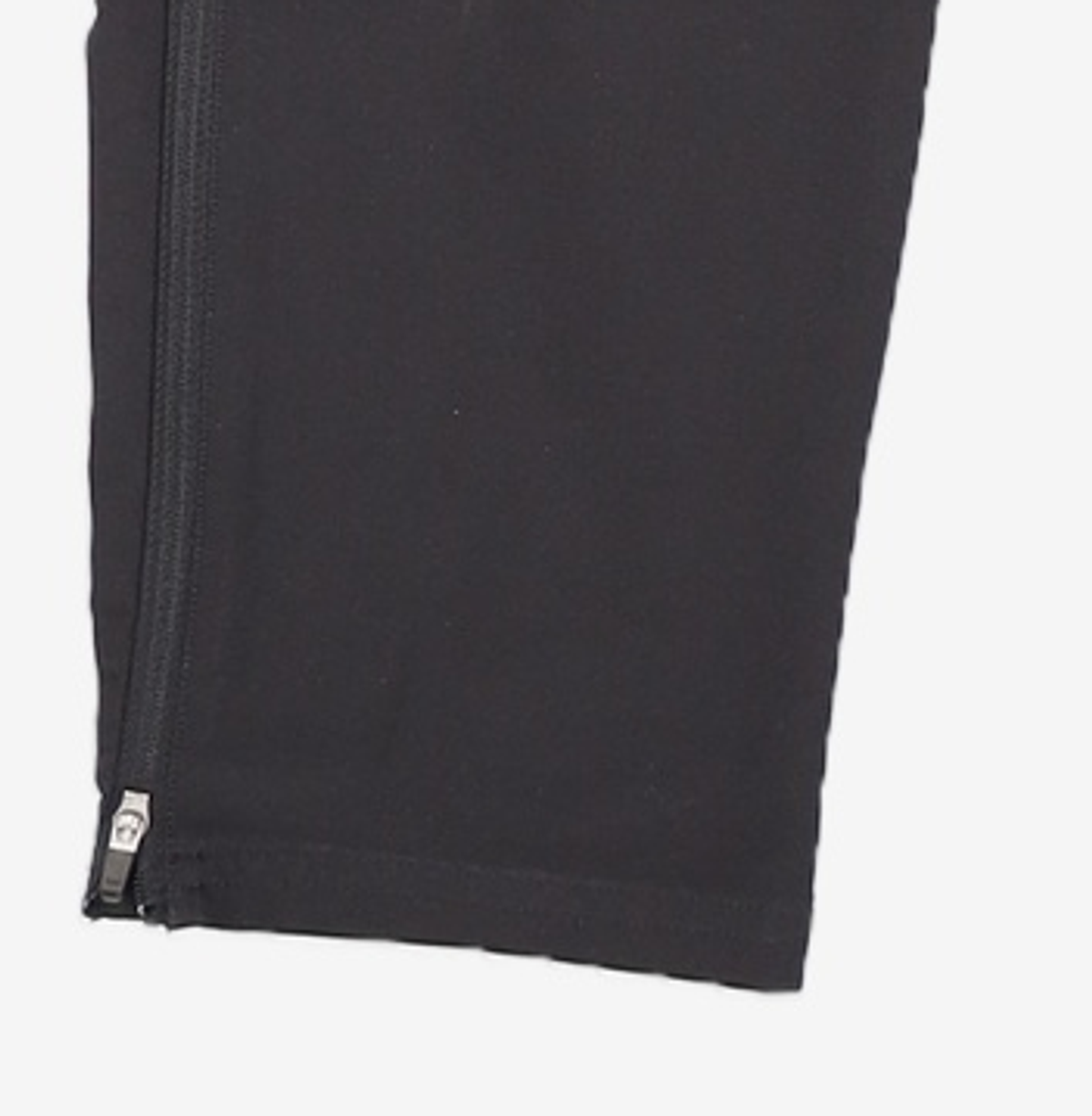 아디다스(ADIDAS) 오운더런 쉘 팬츠 HM8441 M