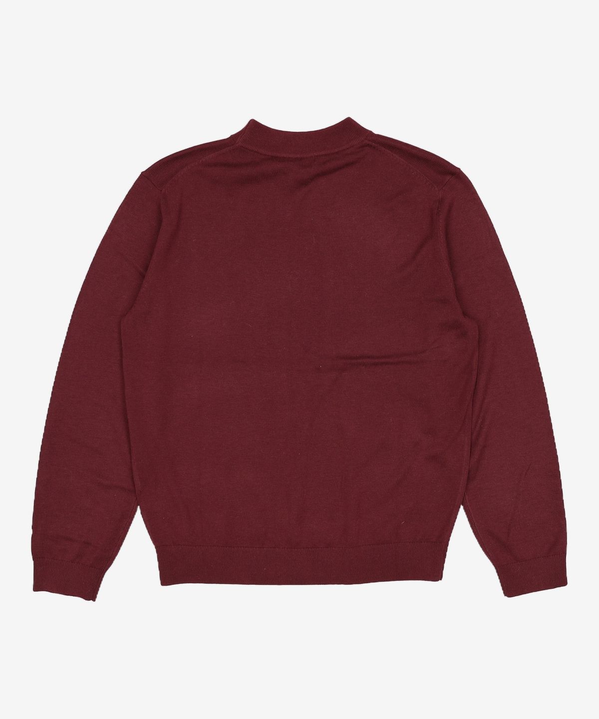 스파오(SPAO) 니트/스웨터 XL